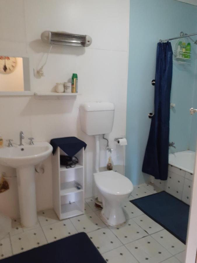 Travellers Rest B&B Penola Bagian luar foto